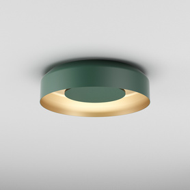 Lighting AQForm (Aquaform) MIDI RING dot LED surface