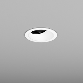 Lighting AQForm (Aquaform) MORE maxi LED recessed