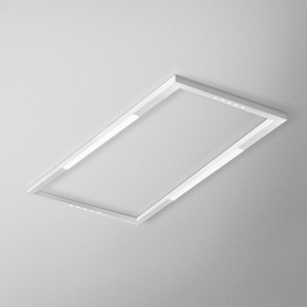 Lighting AQForm (Aquaform) MIXLINE 120x89 RT LED surface