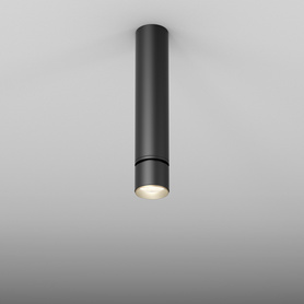 Lighting AQForm (Aquaform) PET next rift LED surface