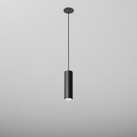 Oświetlenie AQForm (Aquaform) PET next LED G/K zwieszany