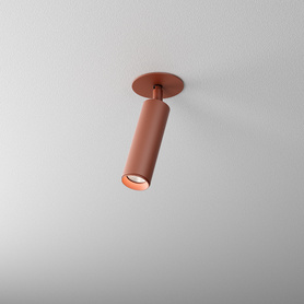 Lighting AQForm (Aquaform) PET next mini LED G/K spot
