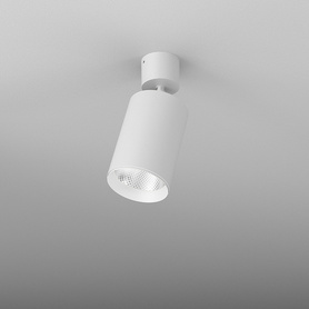 Lighting AQForm (Aquaform) PET next maxi LED spot