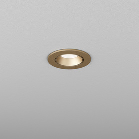 Oświetlenie AQForm (Aquaform) PUTT mini LED hermetic wpuszczany