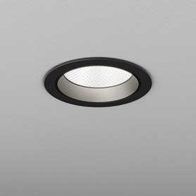 Lighting AQForm (Aquaform) PUTT maxi LED recessed