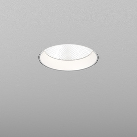 Lighting AQForm (Aquaform) PUTT maxi LED trimless recessed