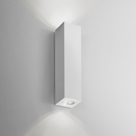 Oświetlenie AQForm (Aquaform) QUPET mini LED kinkiet