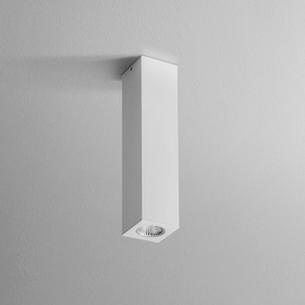 Lighting AQForm (Aquaform) QUPET mini LED sufrace