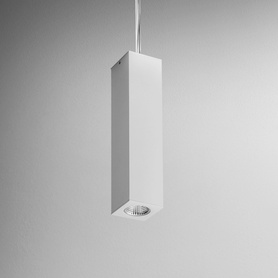 Lighting AQForm (Aquaform) QUPET mini LED suspended