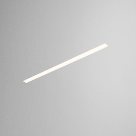 Lighting AQForm (Aquaform) RAFTER LED recessed