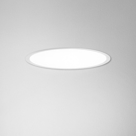 Lighting AQForm (Aquaform) REVEL LED recessed