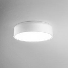 Oświetlenie AQForm (Aquaform) REVEL LED natynkowy