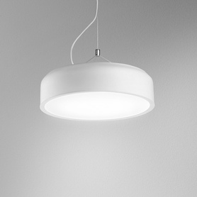 Lighting AQForm (Aquaform) REVEL LED suspended