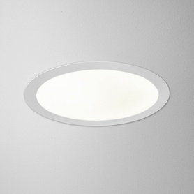 Lighting AQForm (Aquaform) RING LED recessed