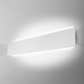 Lighting AQForm (Aquaform) SMART PANEL GL square LED wall