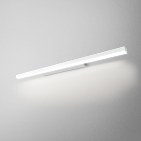 Lighting AQForm (Aquaform) SET RAW mini LED wall
