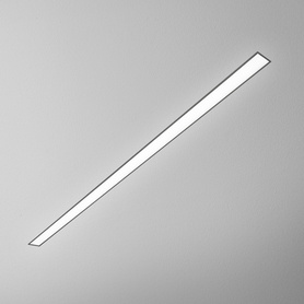 Lighting AQForm (Aquaform) SET RAW mini LED recessed
