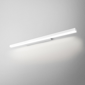 Lighting AQForm (Aquaform) SET RAW mini LED hermetic wall