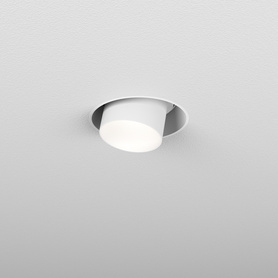 Lighting AQForm (Aquaform) SWING next LED trimless recessed