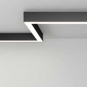 Lighting AQForm (Aquaform) TRU LED surface