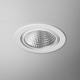 LED EYE hermetic recessed