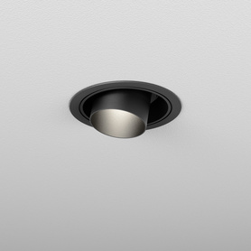 SWING next LED recessed