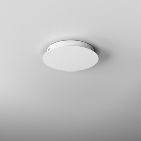 CANOPY round side