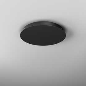 CANOPY round side