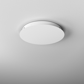CANOPY round side