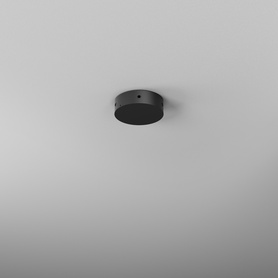 CANOPY round mini side