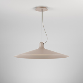 CONA LED zwieszana