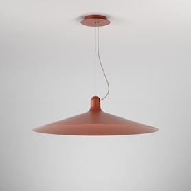 CONA LED zwieszana