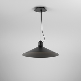 CONA LED zwieszana