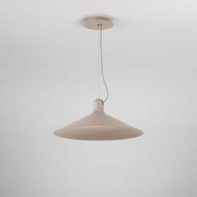 CONA LED zwieszana