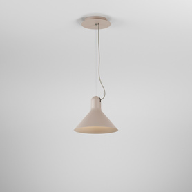 CONA LED zwieszana