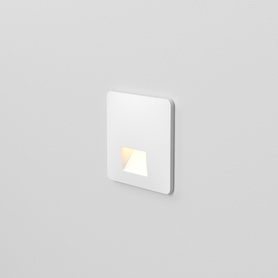 EMOT LED wall