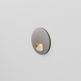 EMOT LED wall