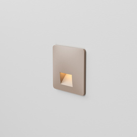 EMOT LED wall