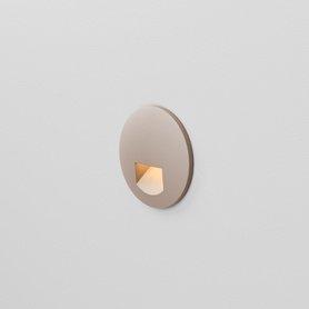 EMOT LED wall