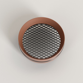 HONEYCOMB set