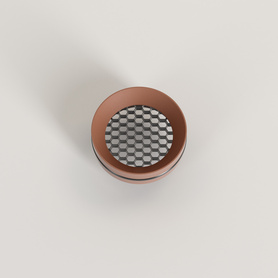 HONEYCOMB set