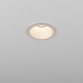 HOLLOW LED recessed
