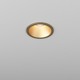 HOLLOW LED recessed