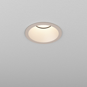 HOLLOW LED recessed