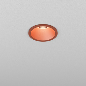HOLLOW LED recessed