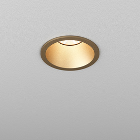 HOLLOW LED recessed