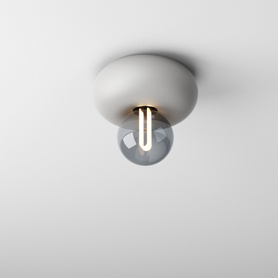 KLIVA E27 surface