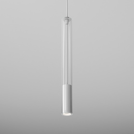 AQForm (Aquaform) MODERN GLASS mini LED suspended