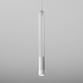 AQForm (Aquaform) MODERN GLASS mini LED suspended