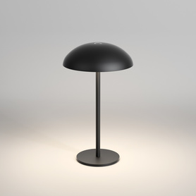 MROOM LED exterior table